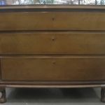 510 8520 CHEST OF DRAWERS